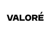 VALORÉ 